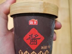 -7017浙菜•建德味(市心北路店)