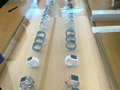 -Apple 零售店(Canton Road)