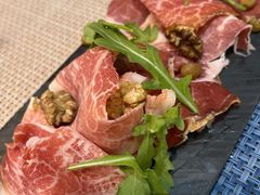 -LA MAISON公鸡和龙(蛇口店)