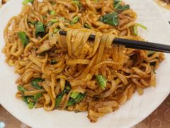 -汕头金海湾大酒店(万象城店)