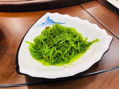 -正阳春烤鸭店(杨楼店)