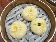 -奇芳阁·百年清真南京菜(夫子庙店)