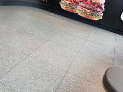 -肯德基(天津奥城店)