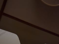 -颐而康按摩(八一桥总店)