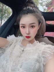 -悦SALON