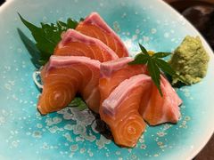 -贰捌零叁精致料理(钱湖店)