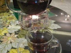 -蓉府金足印象影院式足道·按摩·SPA·美食(青白江31分店)