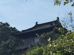 -敬亭山风景名胜区