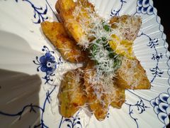 -卯时·龙光雅宴·精致锡帮菜(惠山古镇店)