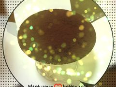 -苹果花园(昌里东路店)