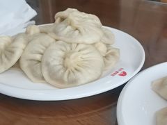 -东升灌浆包(辛庄街总店)