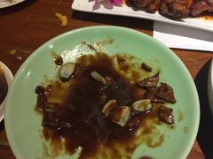 -院落创意菜