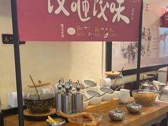 -东方饺子王(和平里店)