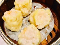 -红莲中餐厅(日航饭店)
