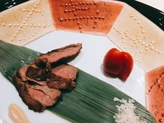 -町家Machiya(泰府·名邸店)