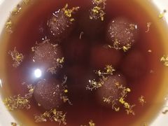 -三凤酒家·百年无锡菜(清扬茂业店)