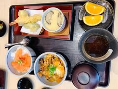 -板长寿司(ION店)