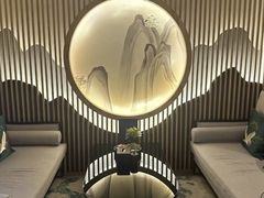 -和里合·颜愈SPA·Relax瑶浴·Massage(石厦店)