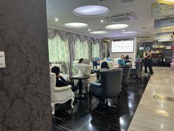 -深圳阳光医疗美容医院·旗舰店