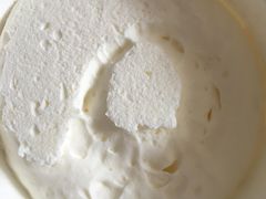 -凯司令西饼店(东建路店)