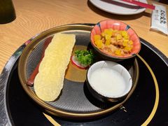 -大和食乐·鲜和牛酸汤火锅(环宇荟店)