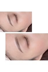 -久匠·纹眉半永久野生眉