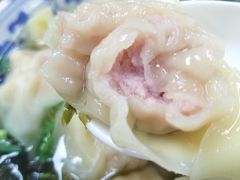 -吴山路夜市