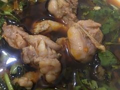 -水碾河肥兔火锅(水碾河店)