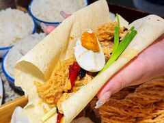 -廉厨干煸鸡·地标名菜(民富园店)