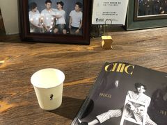 -海马体照相馆(天津世纪都会店)