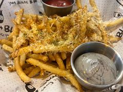 -Blac+Blac(中海环宇荟店)