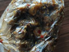 -北京稻香村(甘家口店)