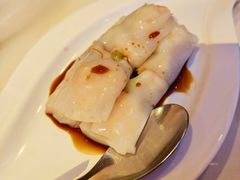 -利苑(环贸iapm店)