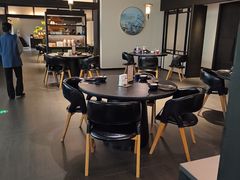 -冰火楼(梦泽园店)