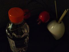 -和里合·颜愈SPA·Relax瑶浴·Massage(石厦店)
