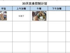 -漾健身·普拉提(橡树湾店)