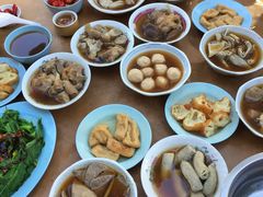 -佑记肉骨茶