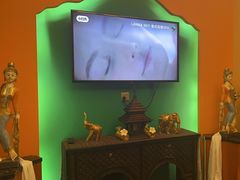 -象遇-泰式.秘术 SPA(先天下店)