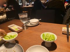 -北京老铺烤鸭(老城根店)