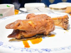 -娜仁图雅蒙古美食村(奥体店)