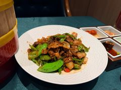 -便宜坊烤鸭店(亦庄京东店)