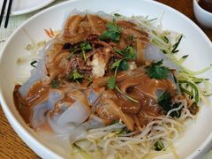 -老厨家(友谊路总店)