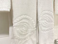 -西安交大南洋大酒店(交通大学青龙寺店)