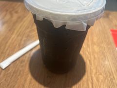 -状元王过桥米线(黄埔至泰广场店)