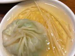 -鼎泰丰(南西店)