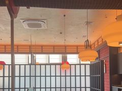 -正禾鲜·潮汕牛肉火锅(凯德天府店)