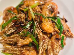 -锦楼·臻选新杭帮(正大广场店)