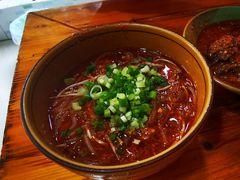 -高记什邡肖麻辣(成都店)