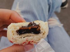 -爱德顺糕点食屋(利民道店)