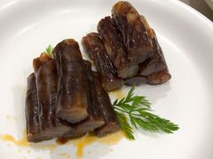 -食神鱼头佛跳墙(百子湾旗舰店)